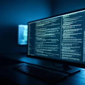 windowsforum-exploring-cve-2025-27472-weakness-in-windows-mark-of-the-web-security.webp