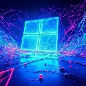 windowsforum-cve-2025-27477-understanding-the-windows-telephony-service-vulnerability.webp