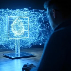 windowsforum-cve-2025-29794-microsoft-sharepoint-vulnerability-explained.webp
