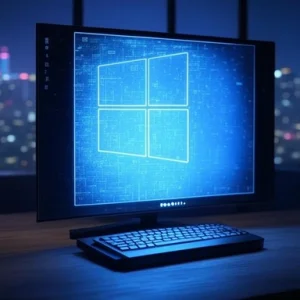 windowsforum-exploring-cve-2025-27728-windows-kernel-vulnerability-and-its-risks.webp