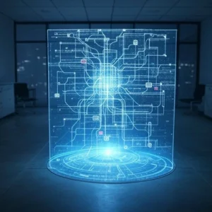 windowsforum-understanding-cve-2025-27491-hyper-v-vulnerability-and-its-impact.webp