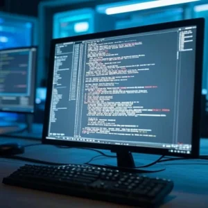 windowsforum-understanding-cve-2025-21174-a-critical-windows-vulnerability.webp