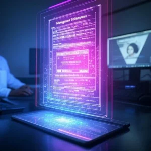 windowsforum-cve-2025-27733-critical-ntfs-vulnerability-and-its-security-implications.webp