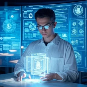 windowsforum-understanding-cve-2025-27492-schannel-vulnerability-and-mitigation.webp