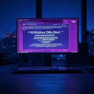 windowsforum-critical-cve-2025-24074-vulnerability-in-windows-dwm-risks-mitigation-strategies.webp