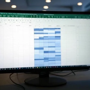 windowsforum-cve-2025-27752-excel-vulnerability-exposes-users-to-code-execution-risks.webp