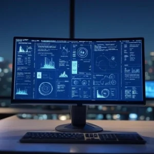 windowsforum-cve-2025-29793-microsoft-sharepoint-deserialization-vulnerability-explained.webp