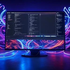 windowsforum-cve-2025-26637-understanding-bitlocker-vulnerability-and-its-security-implications.webp