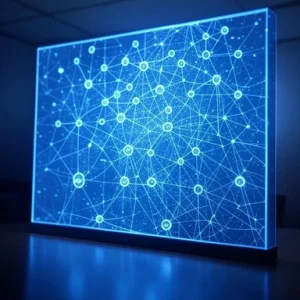 windowsforum-critical-overview-of-crushftp-cve-2025-31161-cybersecurity-insights.webp