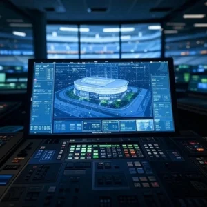windowsforum-rockwell-automation-arena-vulnerabilities-risks-impacts-and-mitigation-strategies.webp