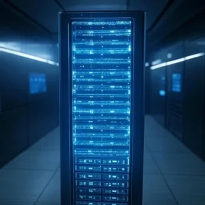 windowsforum-siemens-license-server-vulnerabilities-risks-and-mitigations-explained.webp