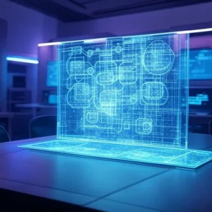 windowsforum-cve-2025-27469-understanding-the-ldap-vulnerability-and-its-impact.webp