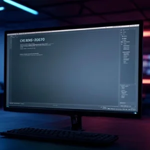 windowsforum-cve-2025-26670-new-vulnerability-in-windows-ldap-client-poses-security-risks.webp