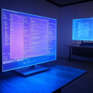windowsforum-cve-2025-26652-understanding-windows-storage-management-dos-vulnerability.webp