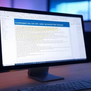 windowsforum-cve-2025-29820-microsoft-word-vulnerability-explained.webp