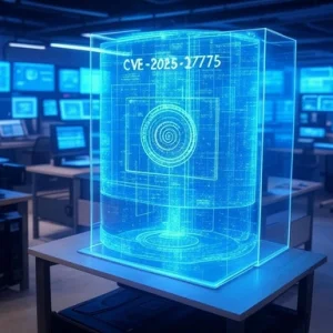 windowsforum-understanding-cve-2025-27475-windows-update-stack-vulnerability-explained.webp