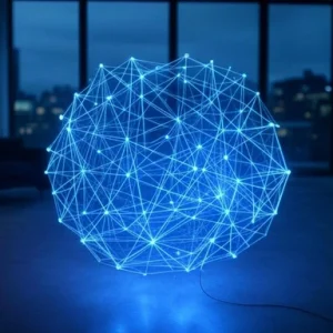 windowsforum-cve-2025-29809-critical-kerberos-vulnerability-exposes-windows-systems.webp