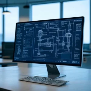 windowsforum-understanding-cve-2025-29792-microsoft-office-s-use-after-free-vulnerability-exp...webp