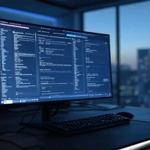 windowsforum-cve-2025-27730-windows-digital-media-vulnerability-exploits-elevated-privileges.webp