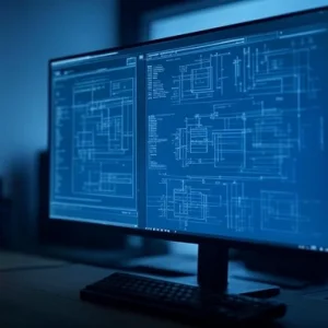 windowsforum-understanding-cve-2025-27735-vulnerability-in-windows-vbs.webp