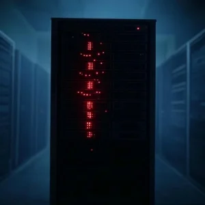 windowsforum-cve-2025-27486-critical-vulnerability-in-windows-storage-management-service.webp