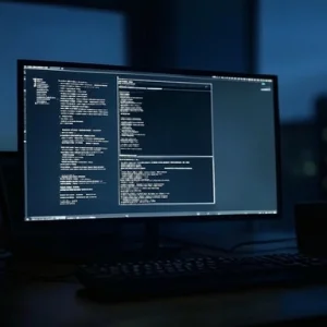 windowsforum-windows-cve-2025-21203-critical-rras-vulnerability-exposes-data-risks.webp