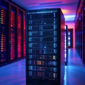 windowsforum-mitigating-cve-2025-27470-key-insights-on-windows-storage-management-vulnerability.webp