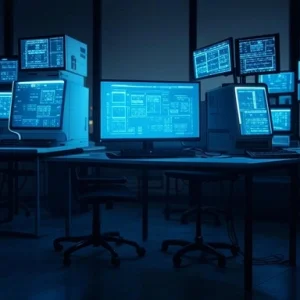 windowsforum-cve-2025-21205-critical-windows-telephony-service-vulnerability-explained.webp