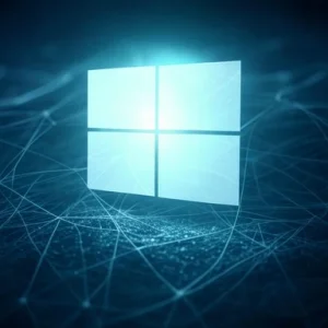 windowsforum-understanding-cve-2025-26648-windows-kernel-vulnerability-explained.webp