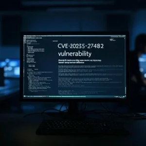 windowsforum-cve-2025-27482-critical-vulnerability-in-windows-remote-desktop-services.webp