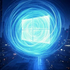 windowsforum-cve-2025-26680-mitigating-windows-service-denial-of-service-vulnerability.webp
