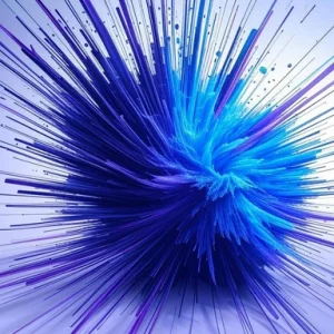 windowsforum-critical-cve-2025-26682-vulnerability-in-asp-net-core-how-to-protect-your-systems.webp