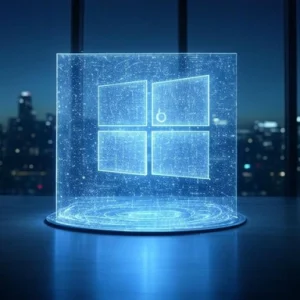 windowsforum-cve-2025-26687-critical-windows-vulnerability-and-mitigation-strategies.webp