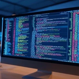 windowsforum-cve-2025-29824-critical-use-after-free-vulnerability-in-windows-clfs-driver.webp