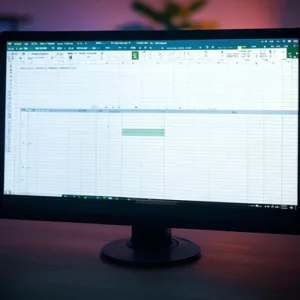 windowsforum-cve-2025-27751-critical-excel-vulnerability-and-how-to-protect-your-system.webp