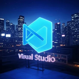 windowsforum-cve-2025-20570-understanding-visual-studio-code-s-access-control-vulnerability.webp