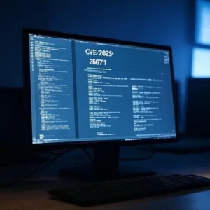 windowsforum-cve-2025-26671-urgent-vulnerability-in-windows-remote-desktop-services.webp