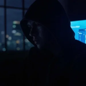 windowsforum-cve-2025-26644-understanding-the-windows-hello-spoofing-vulnerability.webp