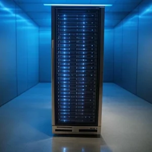 windowsforum-understanding-cve-2025-26672-rras-buffer-over-read-vulnerability-and-mitigation.webp