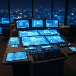 windowsforum-urgent-ivanti-security-update-cve-2025-22457-requi.webp