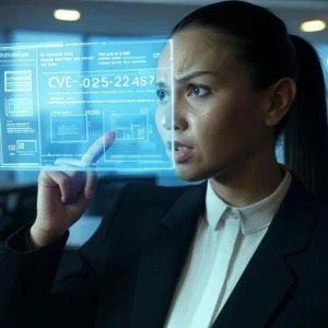 windowsforum-cve-2025-22457-critical-ivanti-vulnerability-deman.webp