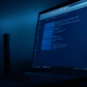 windowsforum-cve-2025-25000-critical-rce-vulnerability-in-micro.webp