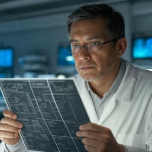 windowsforum-cve-2025-3068-analyzing-chromium-s-latest-vulnerab.webp
