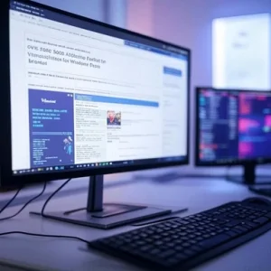 windowsforum-cve-2025-3069-addressing-browser-vulnerabilities-f.webp