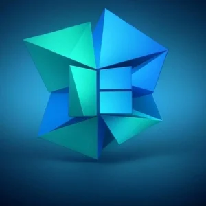 windowsforum-cve-2025-29808-cryptographic-services-vulnerability-in-windows-explained.webp