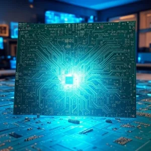 windowsforum-cve-2025-27736-windows-power-dependency-coordinator-vulnerability-explained.webp