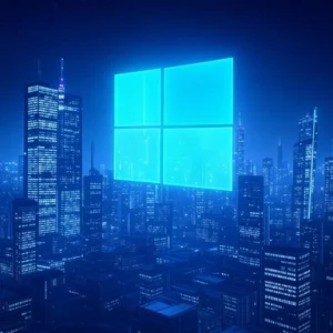windowsforum-cve-2025-27480-critical-windows-remote-desktop-vulnerability-explained.webp