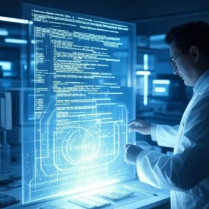 windowsforum-cve-2025-24062-critical-dwm-core-library-vulnerability-in-windows-explored.webp