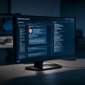 windowsforum-cve-2025-27749-microsoft-office-vulnerability-exposes-users-to-code-execution-ri...webp