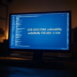 windowsforum-cve-2025-27484-critical-upnp-vulnerability-threatens-windows-security.webp